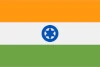 India Flag